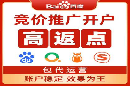 今日头条信息流广告的创意实践：从构思到执行的完整案例