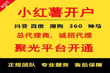 百度推广平台：从零到一的营销策略案例